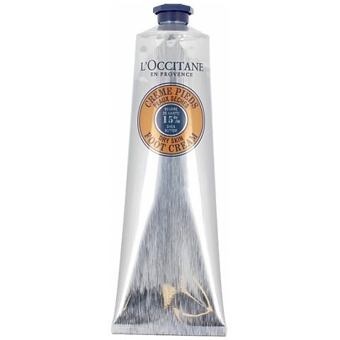 

Крем для ног 150мл L'Occitane