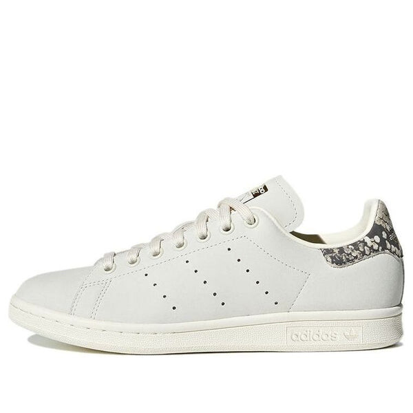 

Кроссовки оригиналы кроссовки stan smith Adidas, белый