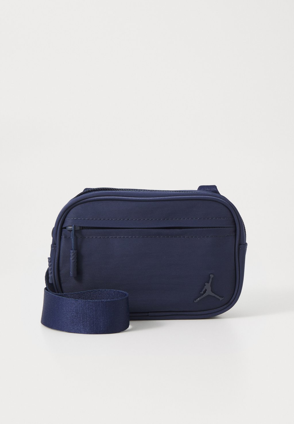 

Поясная сумка ALPHA CAMERA BAG Jordan, темно-синий