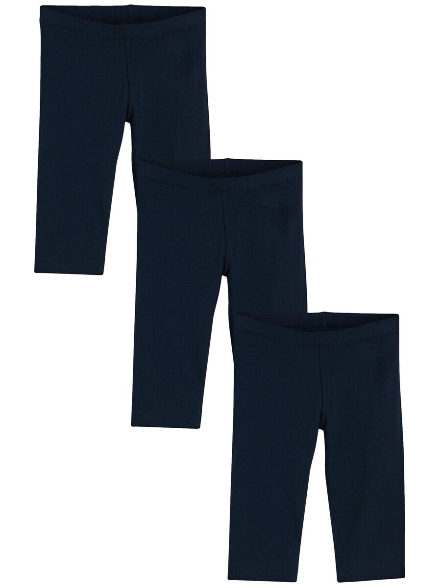 

Леггинсы Next Skinny Leggings, темно-синий