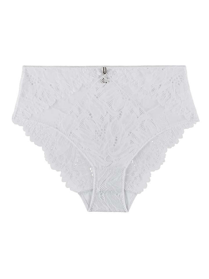 

Трусы Aubade Slip, белый