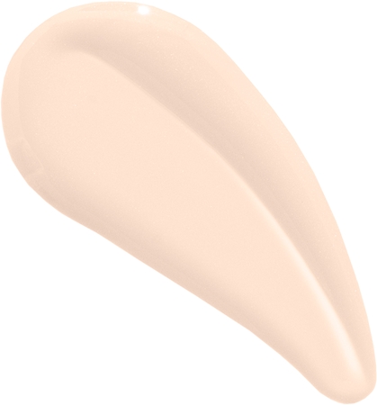 Легкая увлажняющая основа Wet n Wild Bare Focus Niacinamide Skin Tint, Fair (Neutral) 32 ml — фото 2