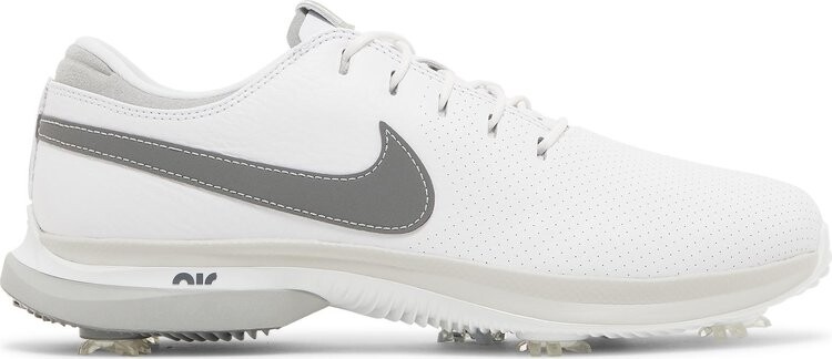 

Кроссовки Air Zoom Victory Tour 3 'White Smoke Grey', белый, Серый, Кроссовки Air Zoom Victory Tour 3 'White Smoke Grey', белый
