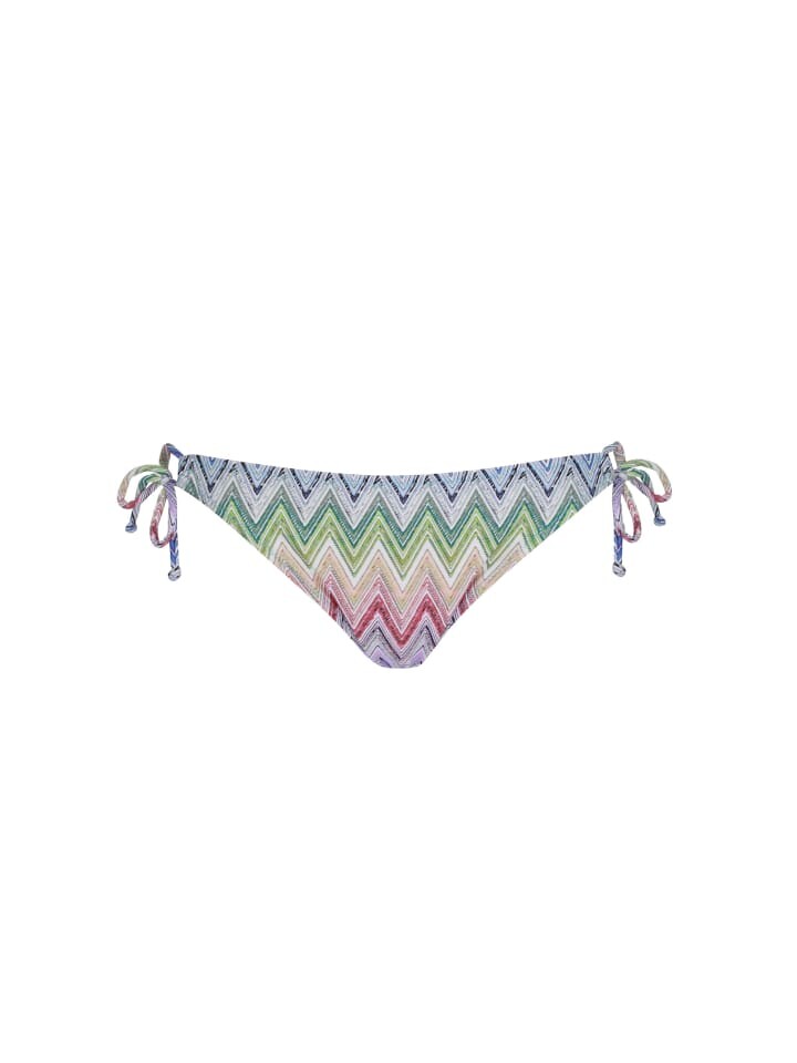 

Низ бикини Olympia Mix&Match Hose, красочный