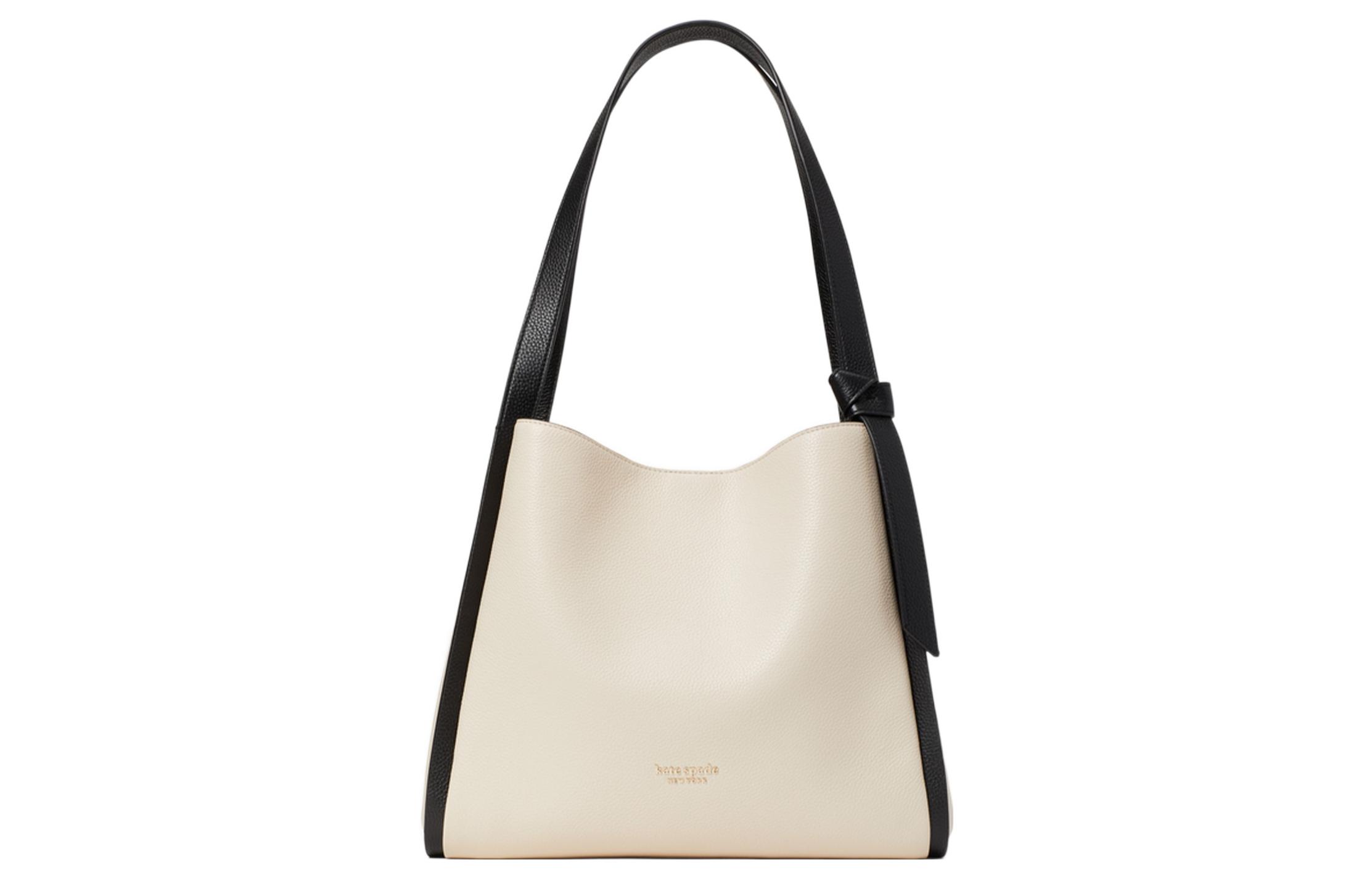 

Kate Spade Сумка через плечо из кожи