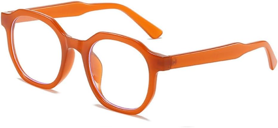 

Женские солнцезащитные очки MUTYNE Fashion Square в винтажном стиле, модные очки с прозрачной оправой цвета «чайный бежевый», мужские солнцезащитные очки UV400, Orange