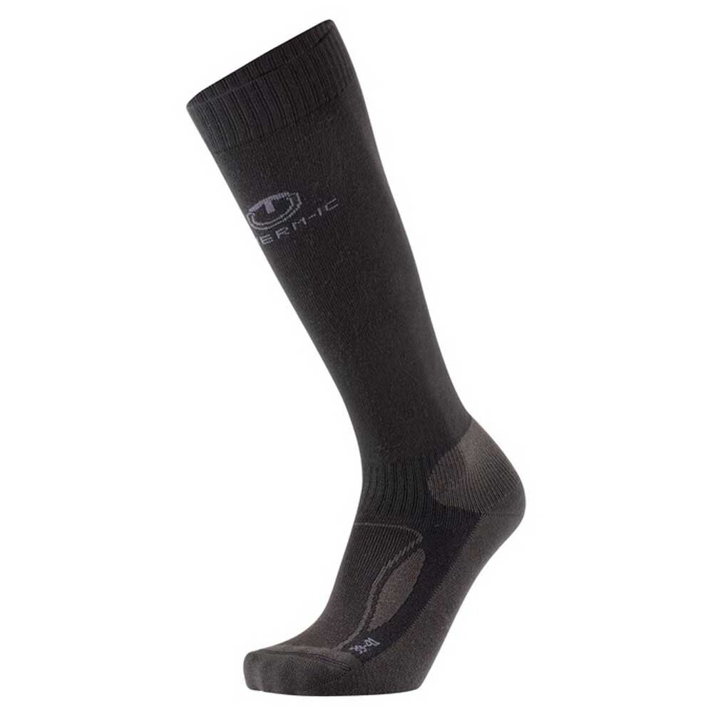 

Носки Therm-ic Winter Insulation, черный