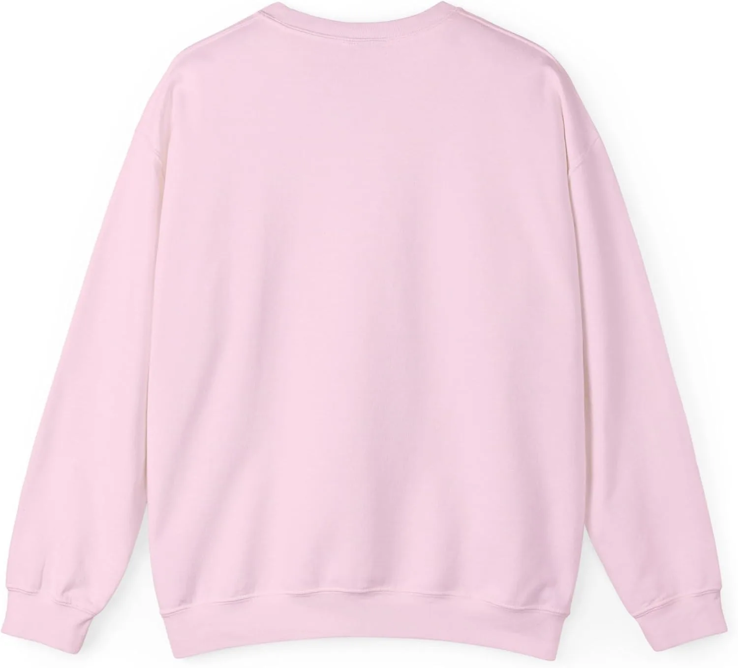 Толстовка Dirt Addict, Unisex Heavy Blend Crewneck — фото 2
