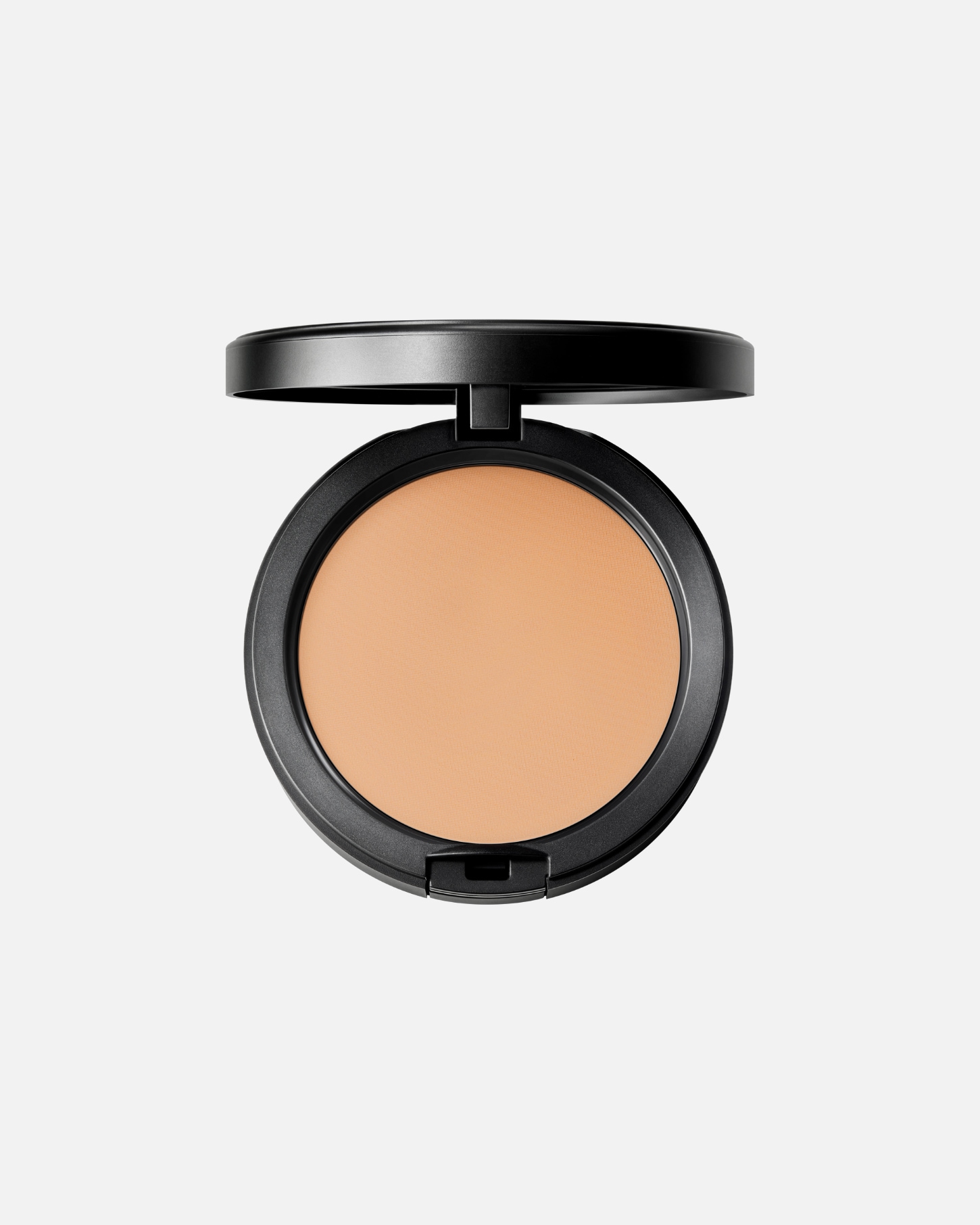 

Тональный крем Studio studio fix powder plus foundation Mac, c4, 12 гр