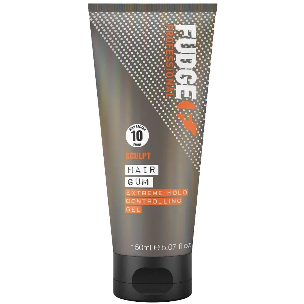 Гель для волос «Hair Gum» от Fudge Fudge