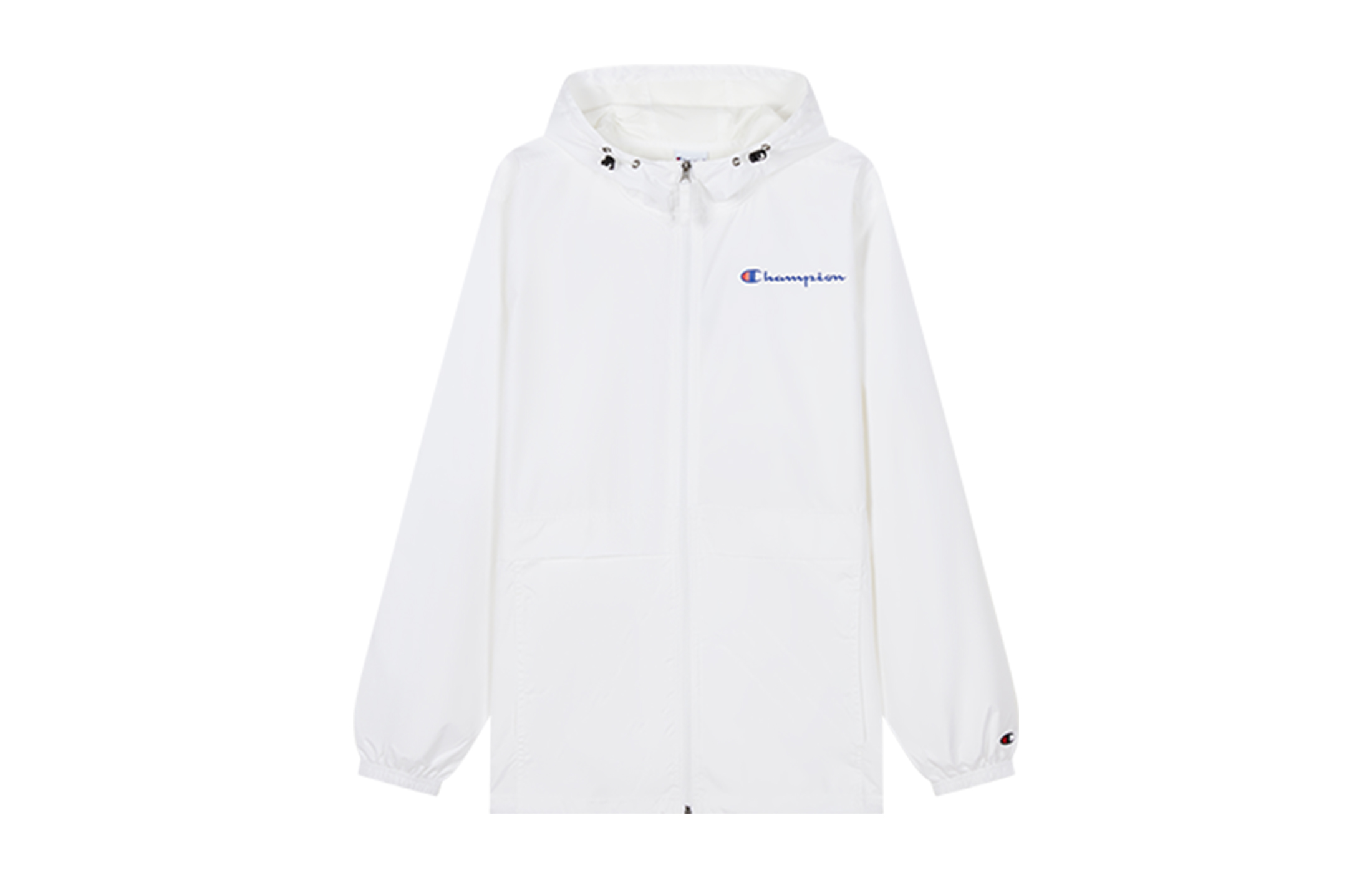 

Champion Куртка Europe Version Unisex, White