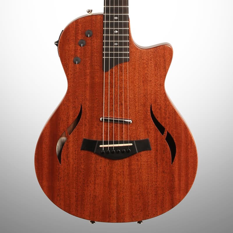 

Электрогитара Taylor T5z Classic Electric Guitar