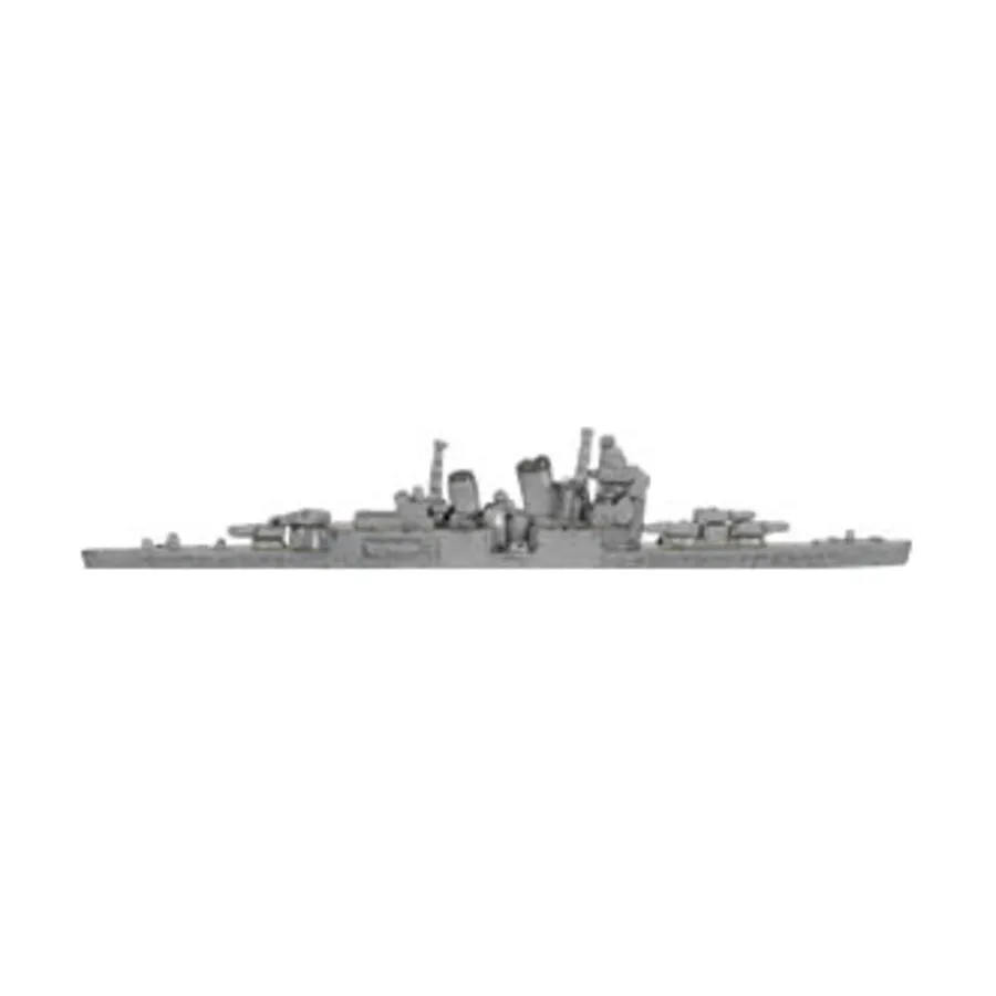 

Нати ( клавиша R), Axis & Allies - Collectible Miniatures Game - War at Sea - Task Force Singles