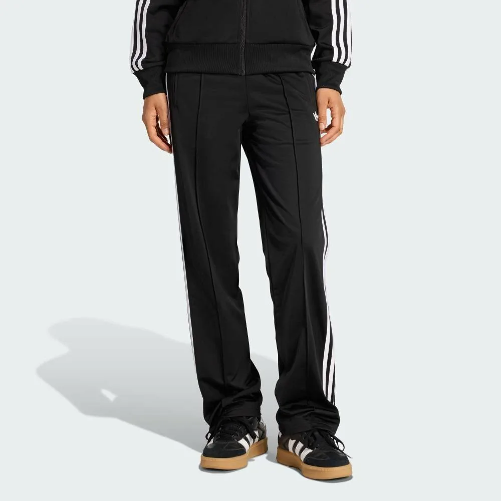Спортивные брюки Firebird Classic (джерси) Adidas, black
