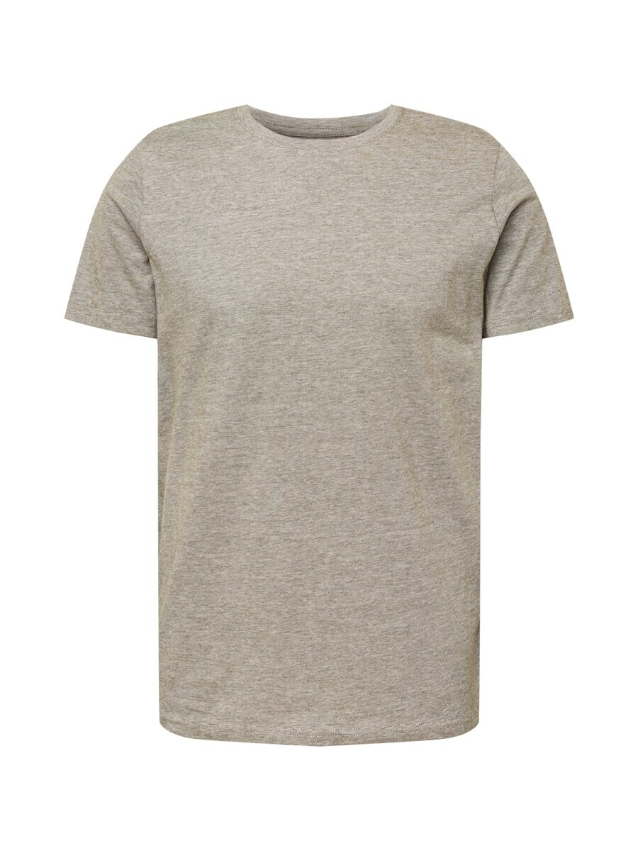 

Классическая футболка Matinique Shirt Jermane, светло-зеленый
