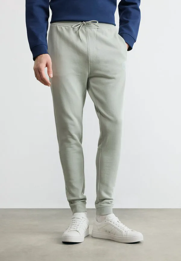 Спортивные штаны sestart Boss, Silver-Coloured