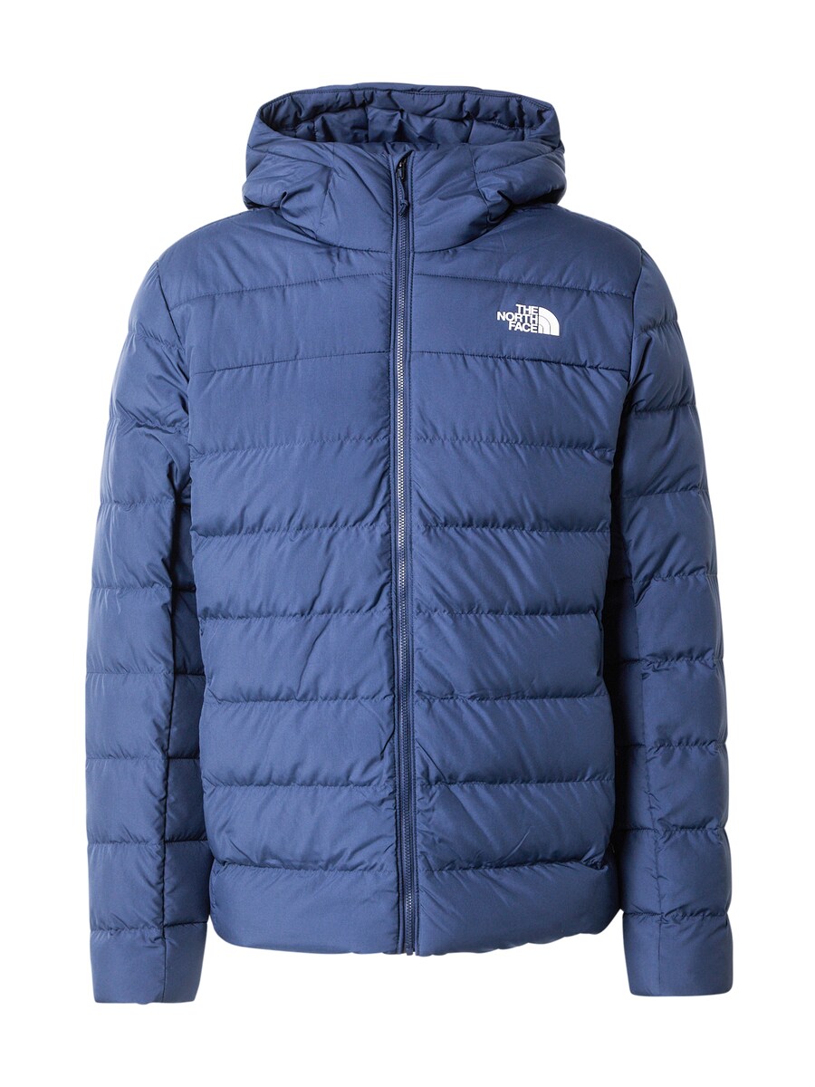 

Куртка для активного отдыха THE NORTH FACE ACONCAGUA 3, Blue