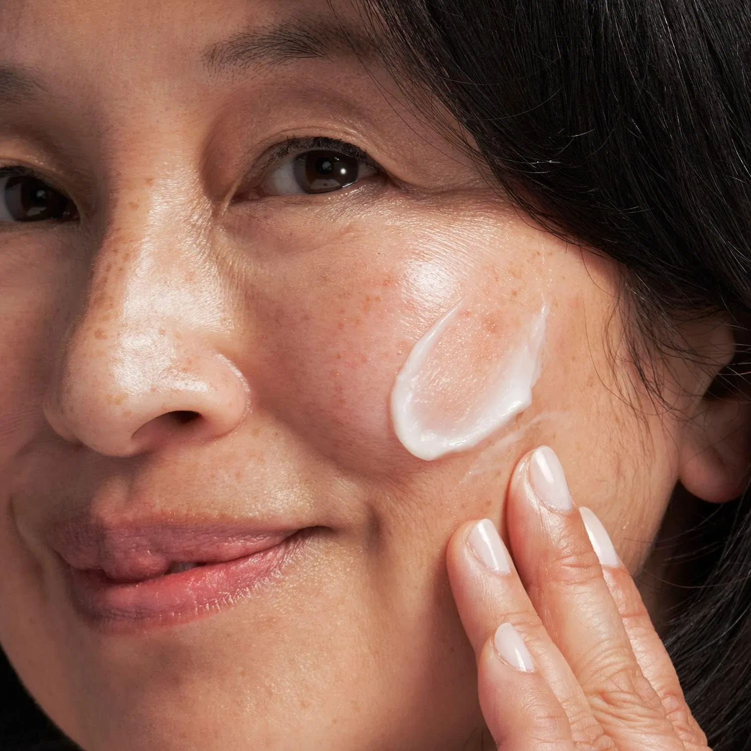 Дневной крем Neostrata Enlighten Skin Brightener SPF 35 40г — фото 4