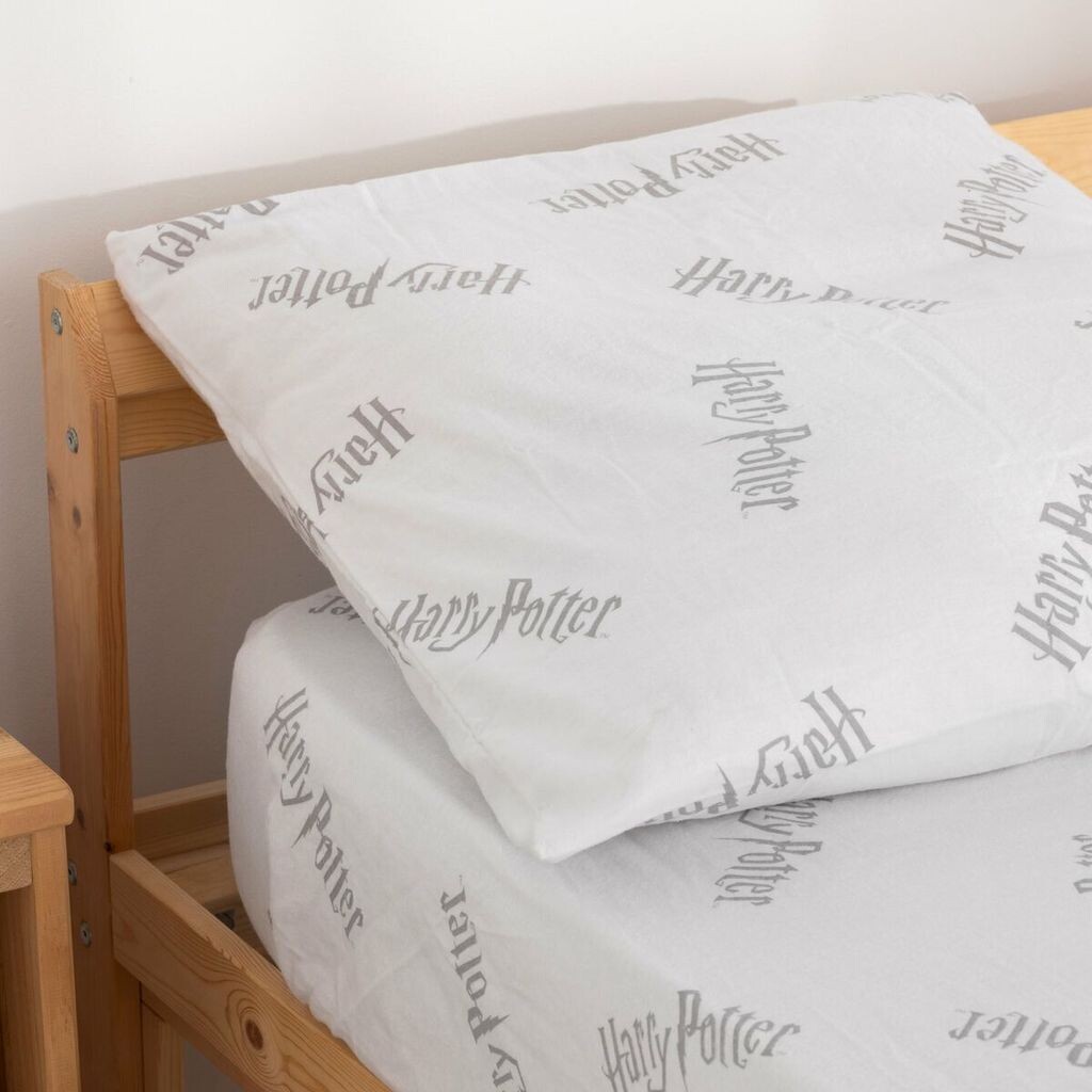 

Чехол на подушку «Гарри Поттер» 45 х 125 см Harry Potter Shop