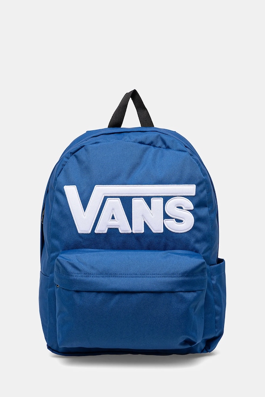 

Рюкзак Vans, синий