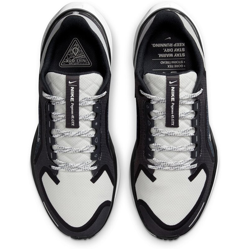 Кроссовки для бега w air zm pegasus 41 gtx Nike, мультиколор — фото 4