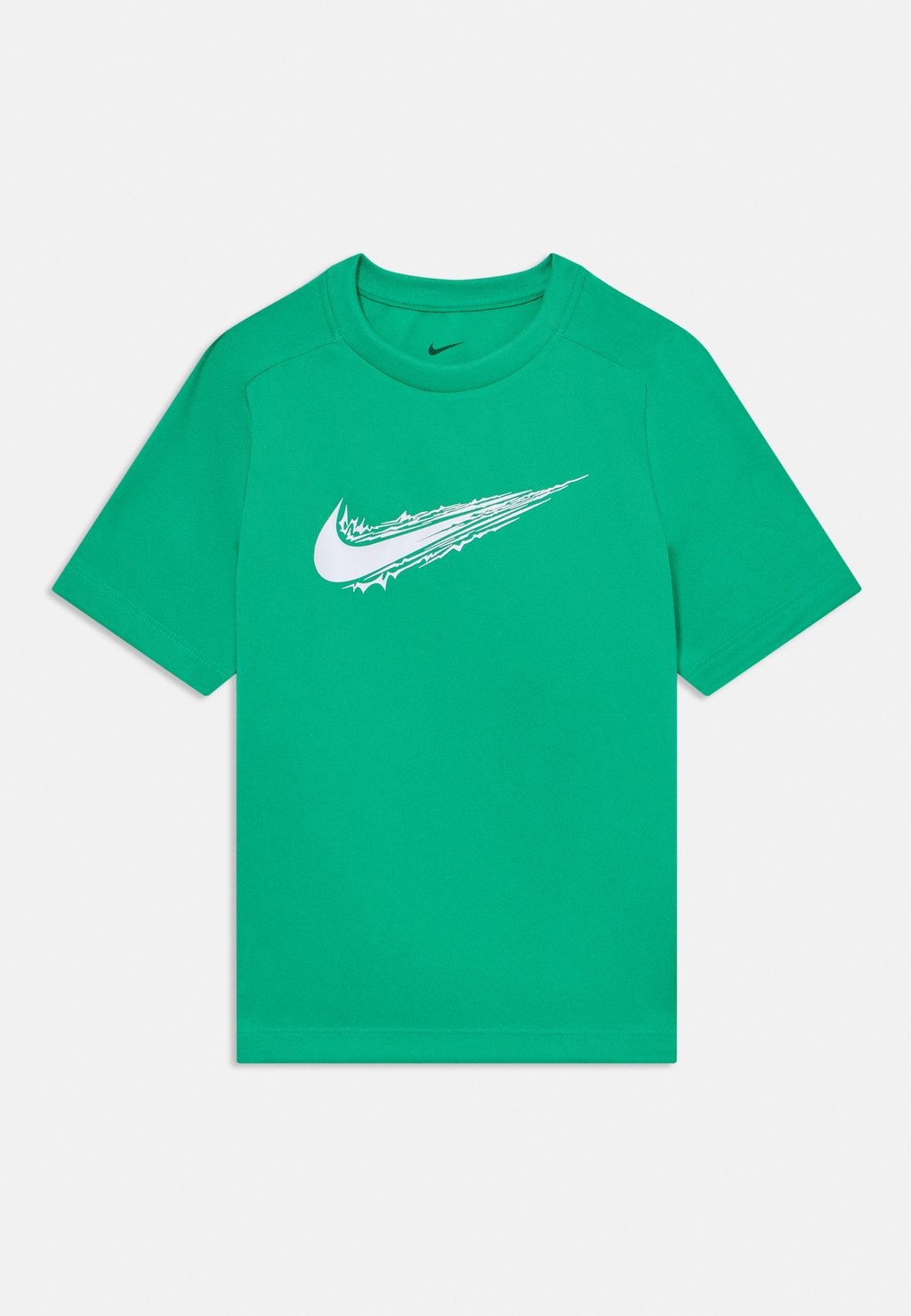 

Спортивная футболка UNISEX Nike Performance, зеленый