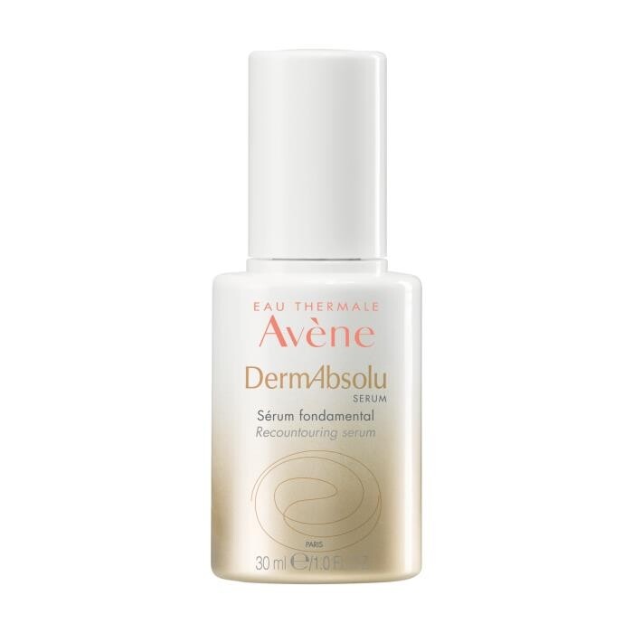 

Avene DermAbsolu Сыворотка 30 мл