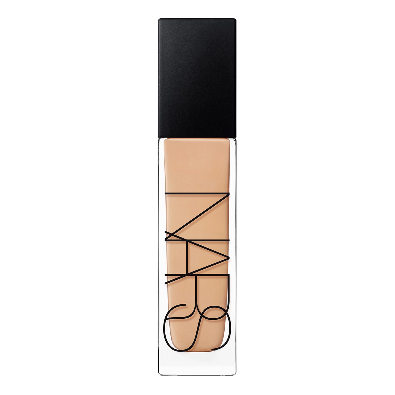 

Тональная основа Natural Radiant Longwear Foundation Nars, Vallauris (30 ml)