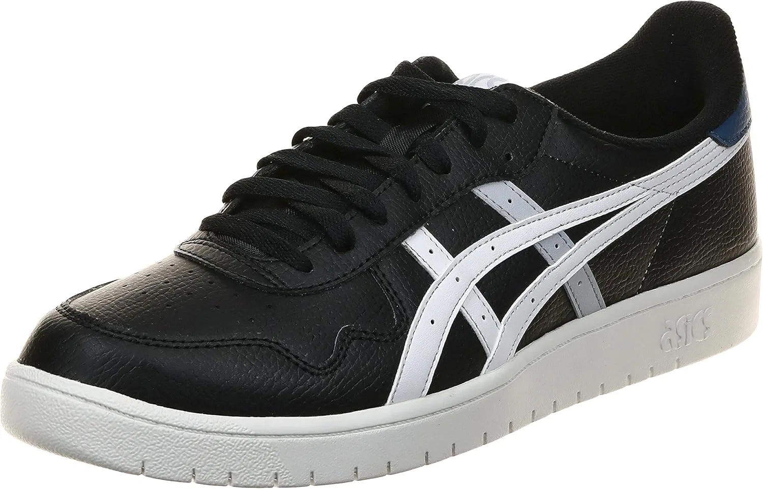 Мужские кроссовки Asics Japan S, Black White