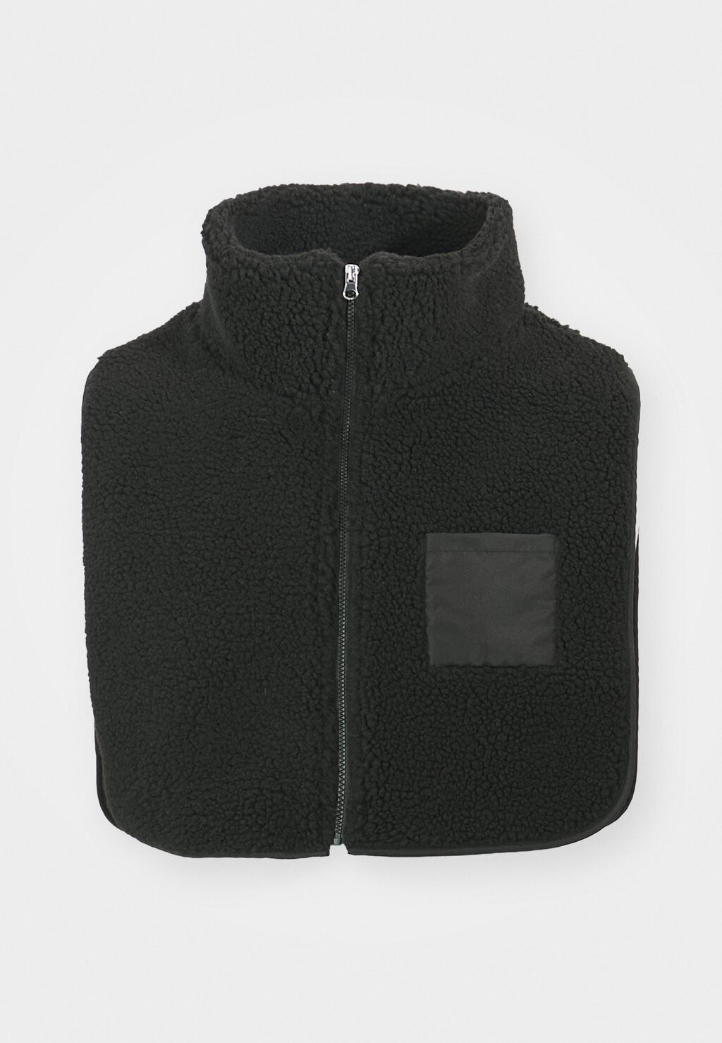 

Шарф UNISEX Pier One, черный