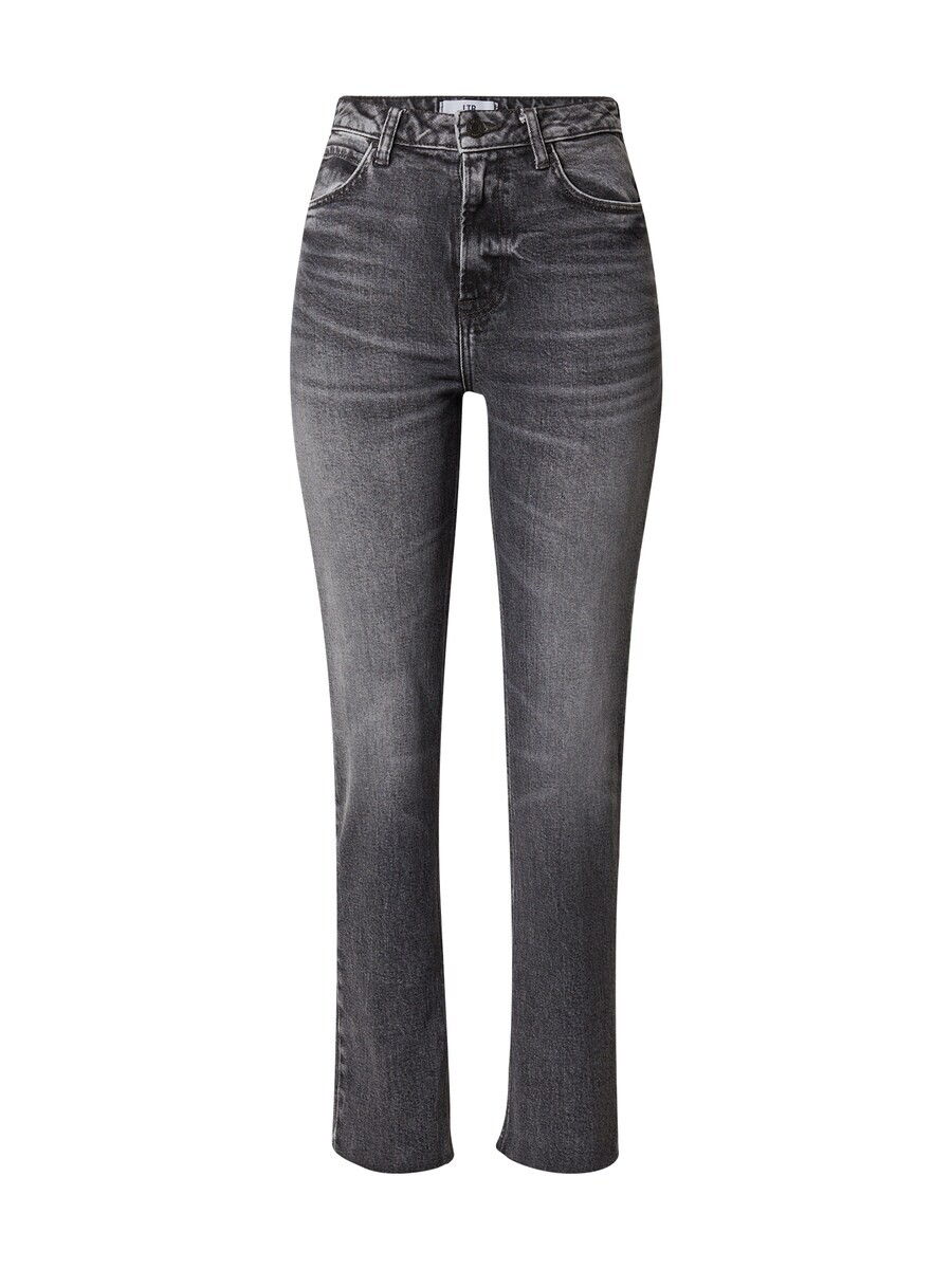 

Джинсы LTB Regular Jeans Betiana, серый деним