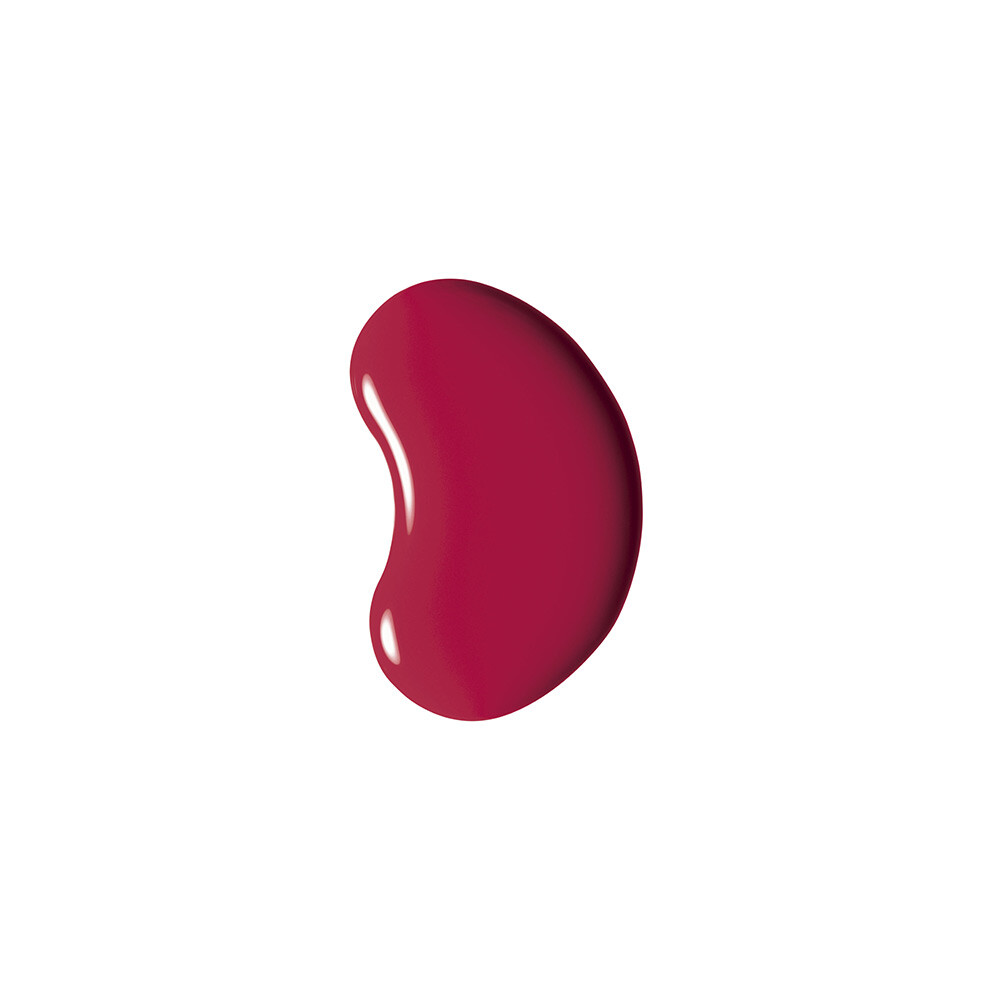 Лак для ногтей Colorstay gel envy Revlon mass market, 11,7 мл, 550-all on red — фото 3