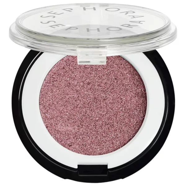 

Цветные тени для век Sephora Collection, цвет 310 soulmate