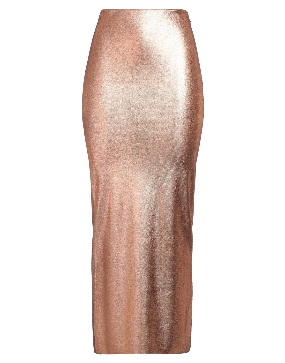 

Юбка Tom Ford, медь
