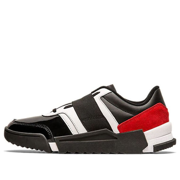 

Кроссовки d trainer Onitsuka Tiger, черный