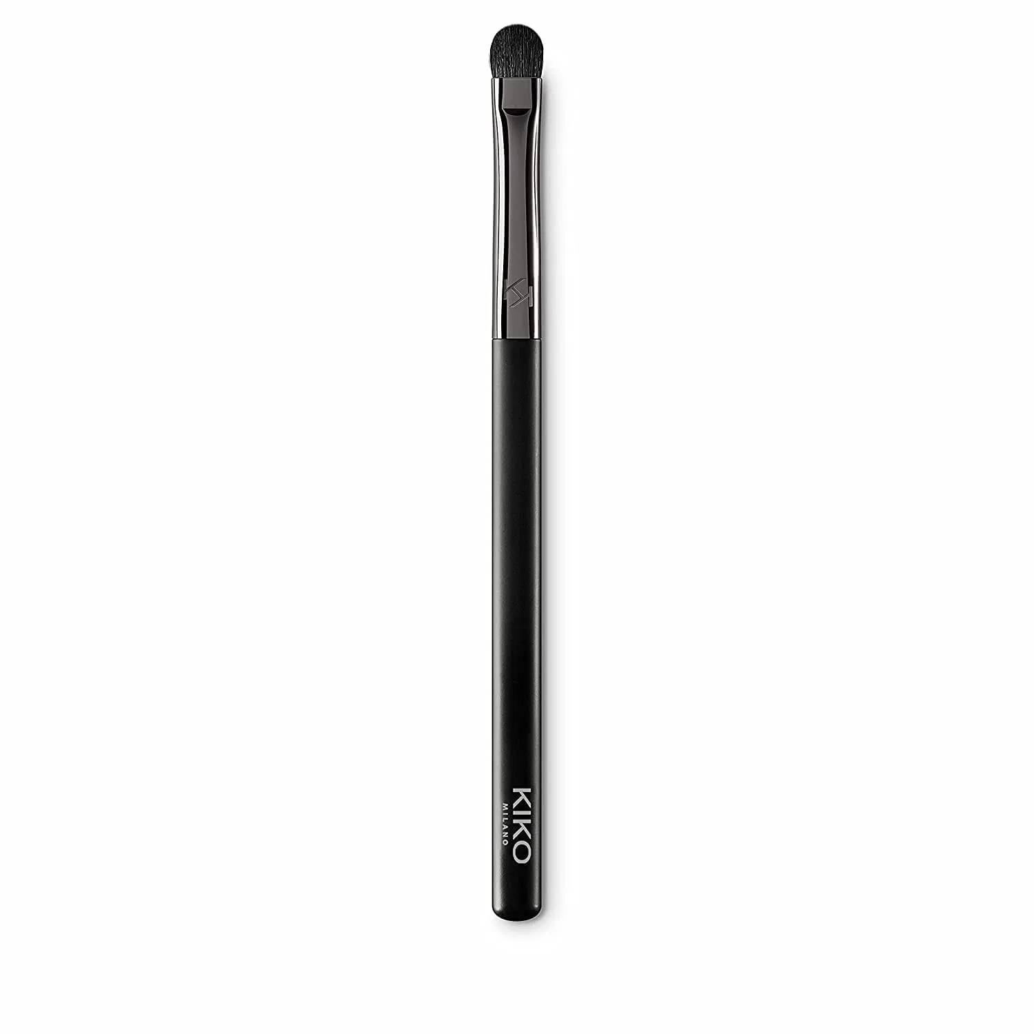 Кисть для теней «Eyes 52 Powder Shader Brush» от KIKO Milano Kiko Milano, 52