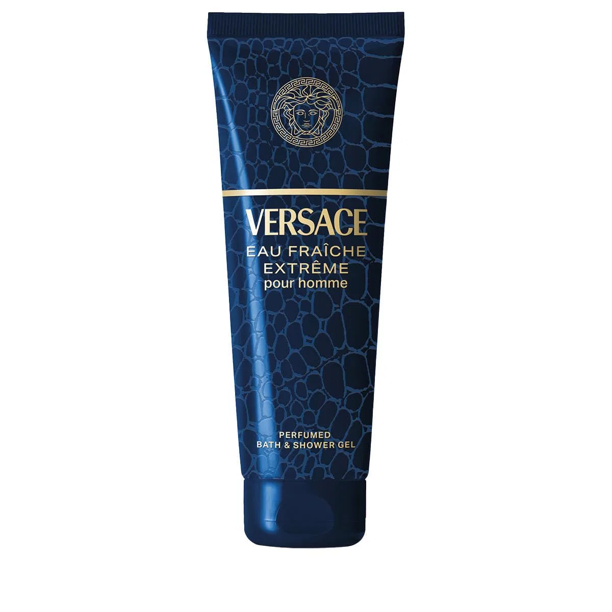 Гель для душа Eau Fraiche Extreme 250 мл от Versace Versace