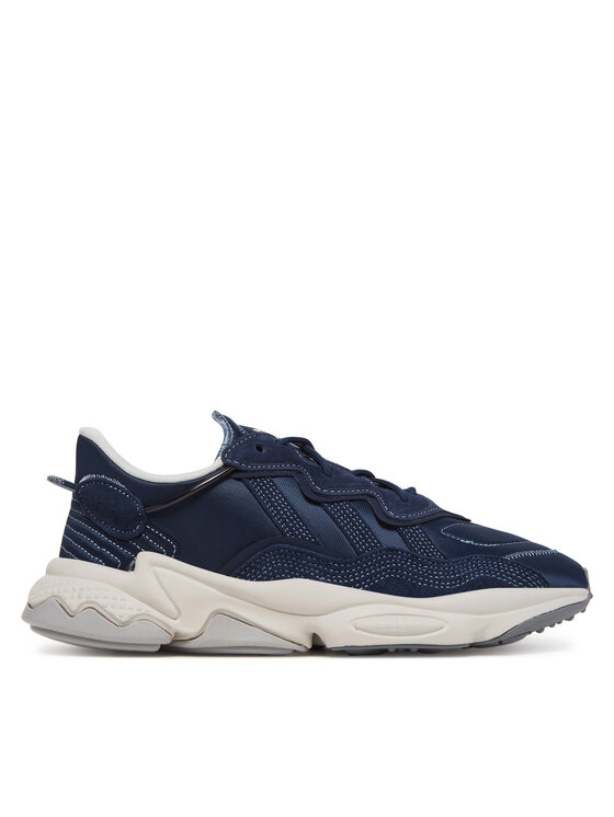 

Кроссовки OZWEEGO JI2638 Adidas, синий