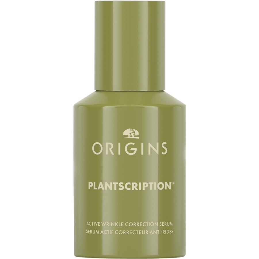 

Сыворотка для лица Clinique Plantscription Retinoid Serum, 30 ml