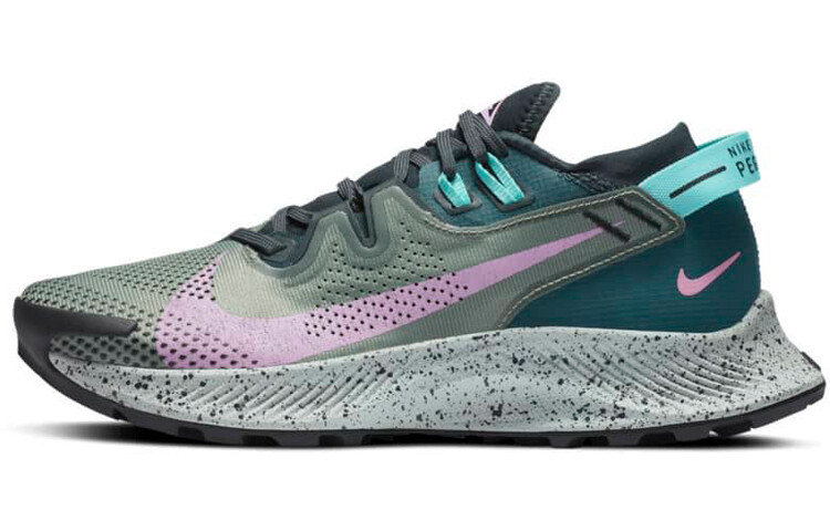 

Кроссовки Nike Pegasus Trail 2 для женщин
