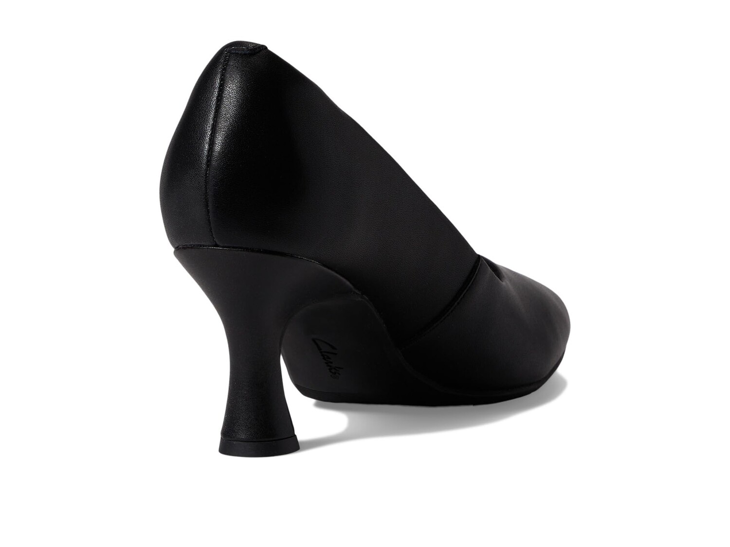 

Туфли на каблуке Clarks Kataleyna Gem
