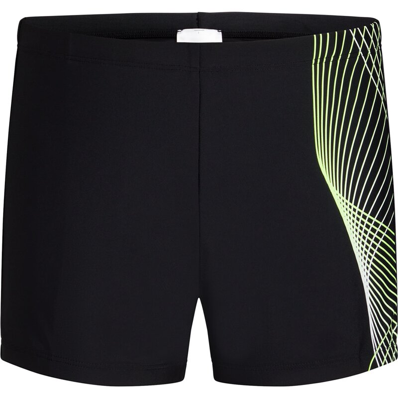 

Swimming shorts ju.-badehose norm trunks b Energetics, мультиколор