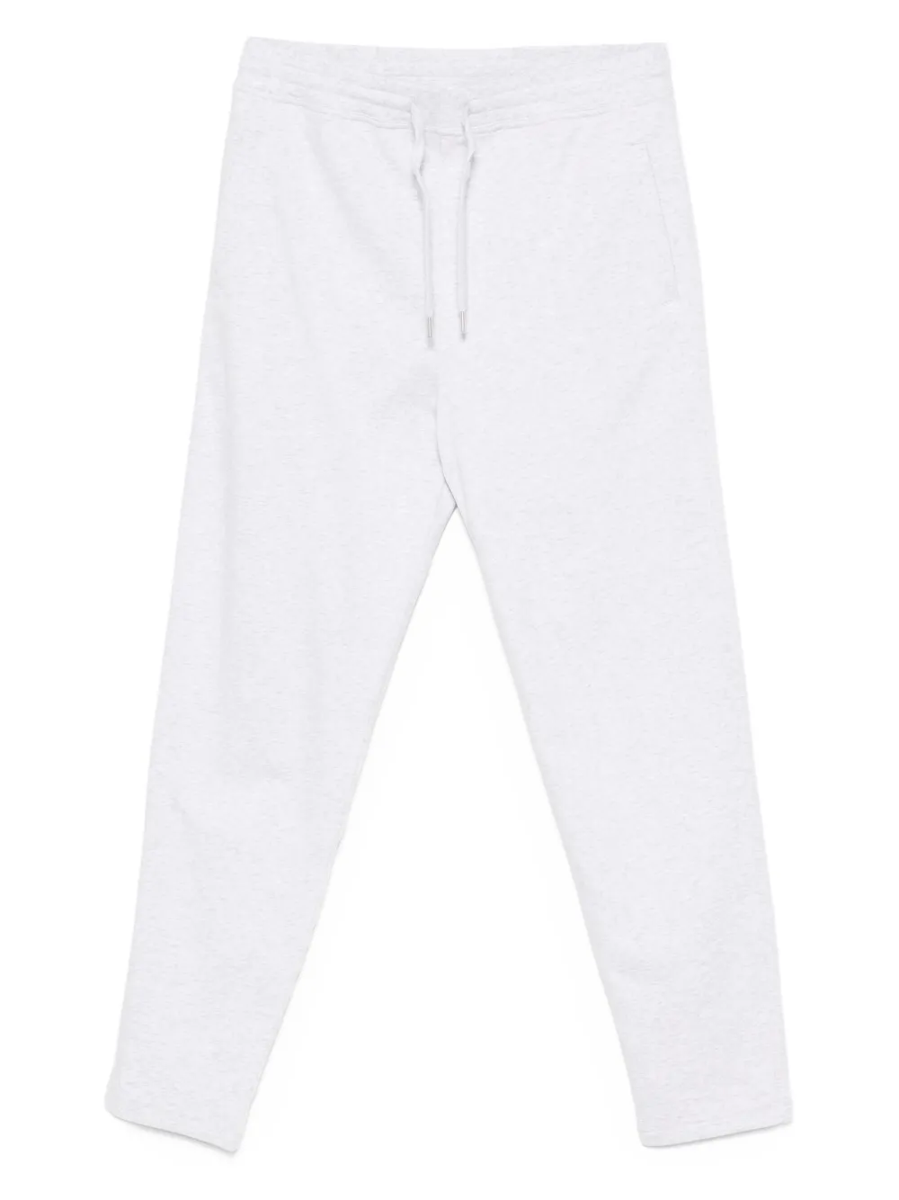 

Спортивные брюки Brunello Cucinelli, серый
