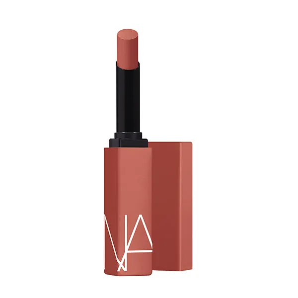 

Матовая помада Powermatte Lipstick Nars, цвет dragon girl