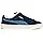 Кроссовки PUMA Suede XL, Navy