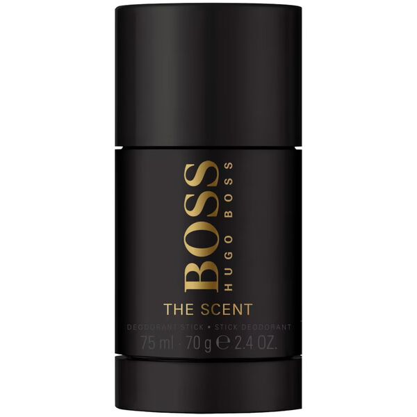 

Дезодорант-карандаш, 75 мл Hugo Boss Boss the scent