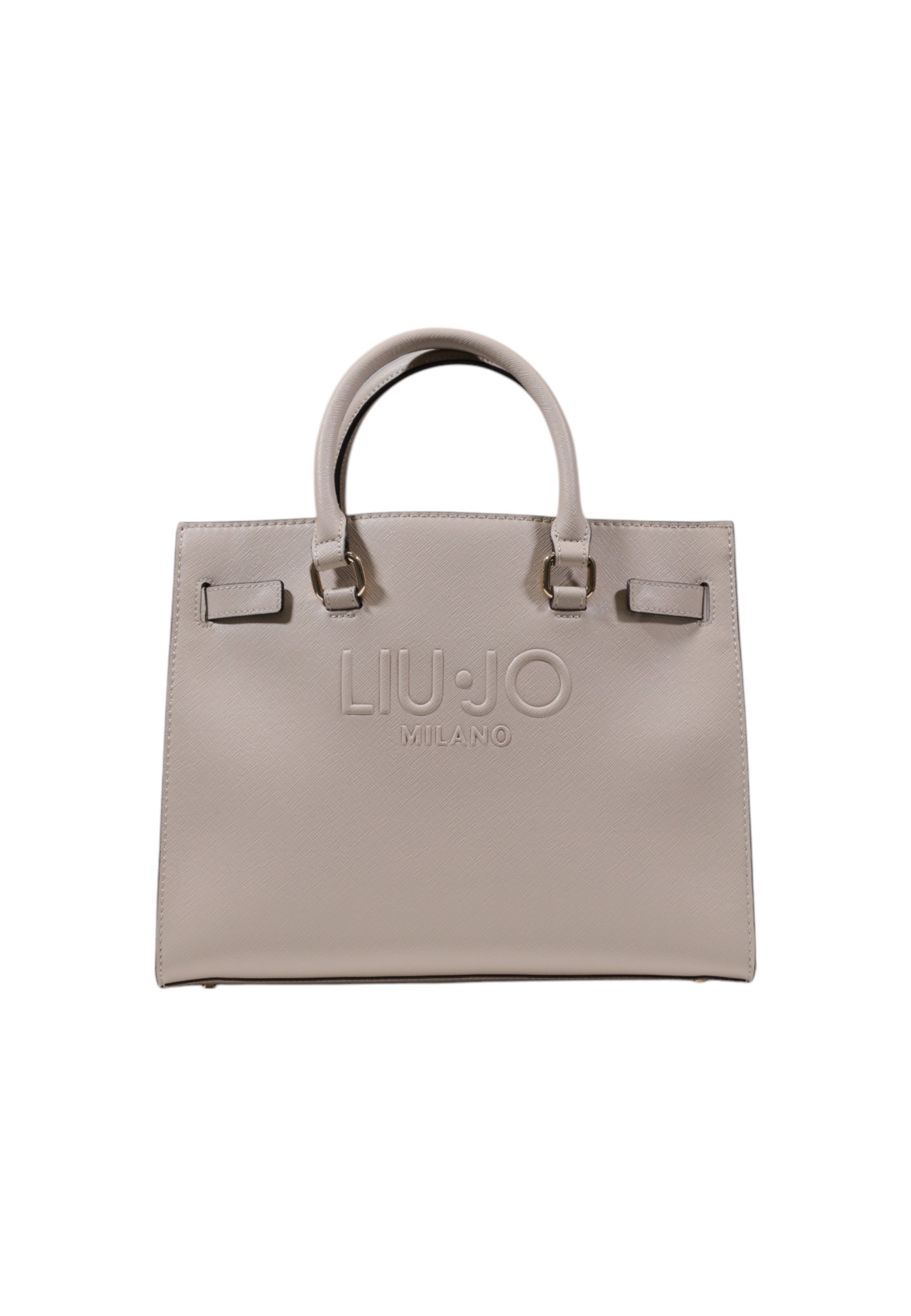 

Сумки Liu Jo, beige