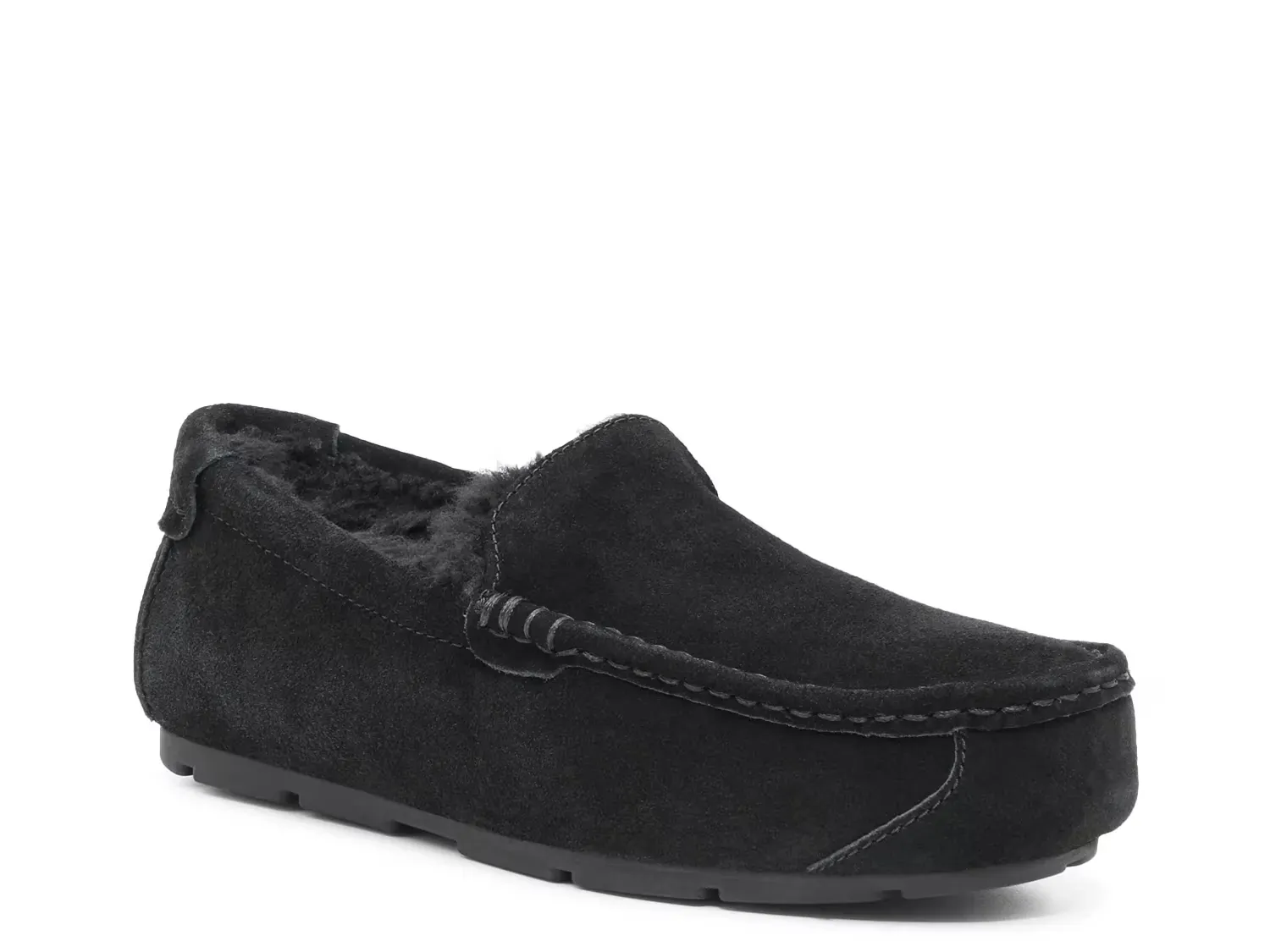 

Tipton Тапочки Koolaburra By Ugg, Black