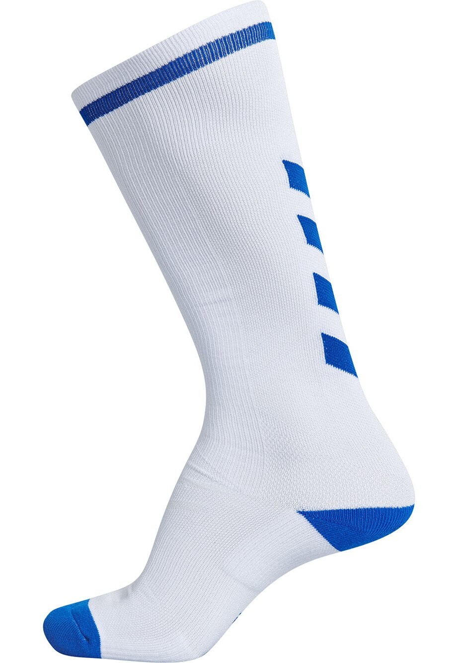 

Носки выше колена ELITE INDOOR Hummel, кремовый