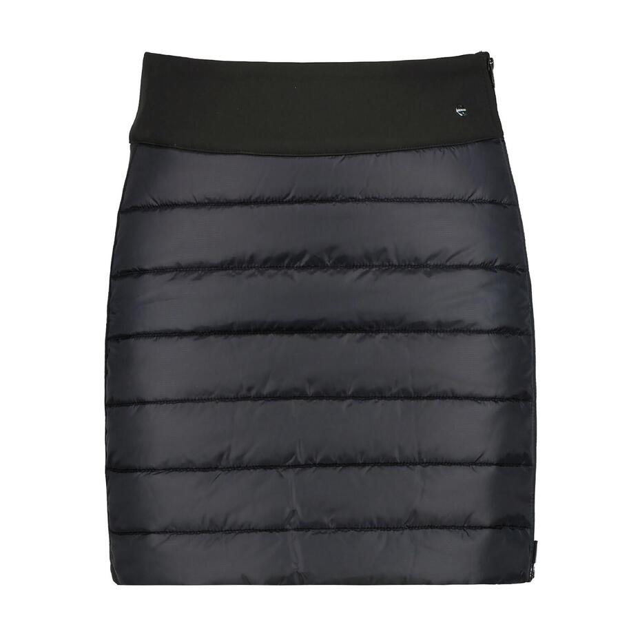 

Юбка Icepeak для активного отдыха, женская, Ennis